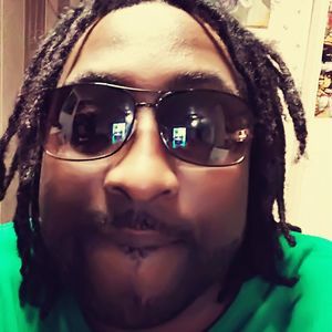 Meet your Posher, Donald